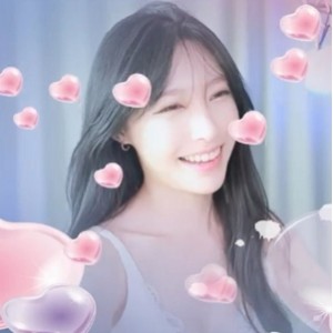 onlyfansBJlikecho热舞视频85部53.9G直击灵魂