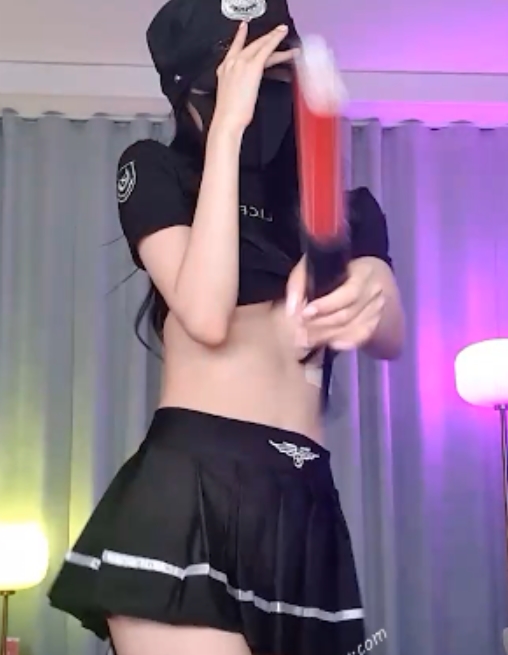 onlyfansBJlikecho热舞视频85部53.9G直击灵魂