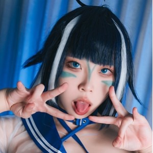 抖阴浵卡56套私拍83G精品