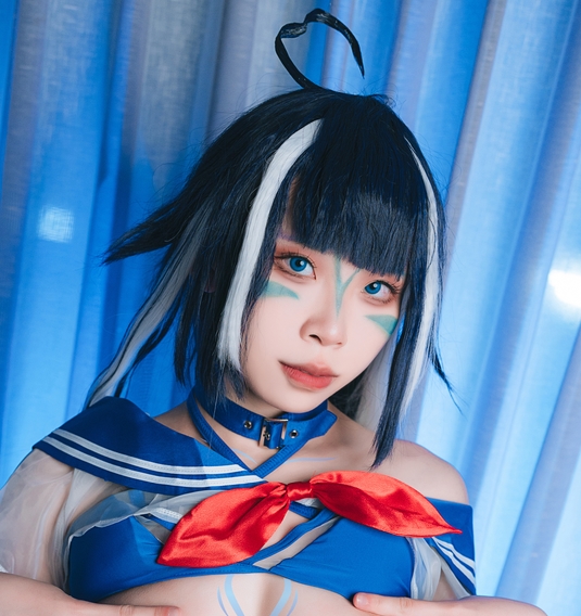 抖阴浵卡56套私拍83G精品