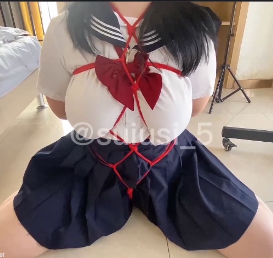 19.2G巨臀大罩杯合集suiiusi365部诱人视频平台