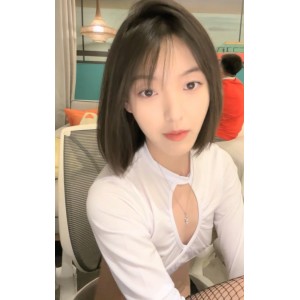 熙颜勾魂绿转黄推特视频149G106部