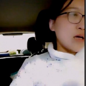 瑶瑶厨房放飞版8V4.68G玩具蕾丝限定