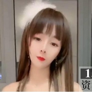 快手倩宝湿身热舞系列88部50G蜜桃臀乱颤