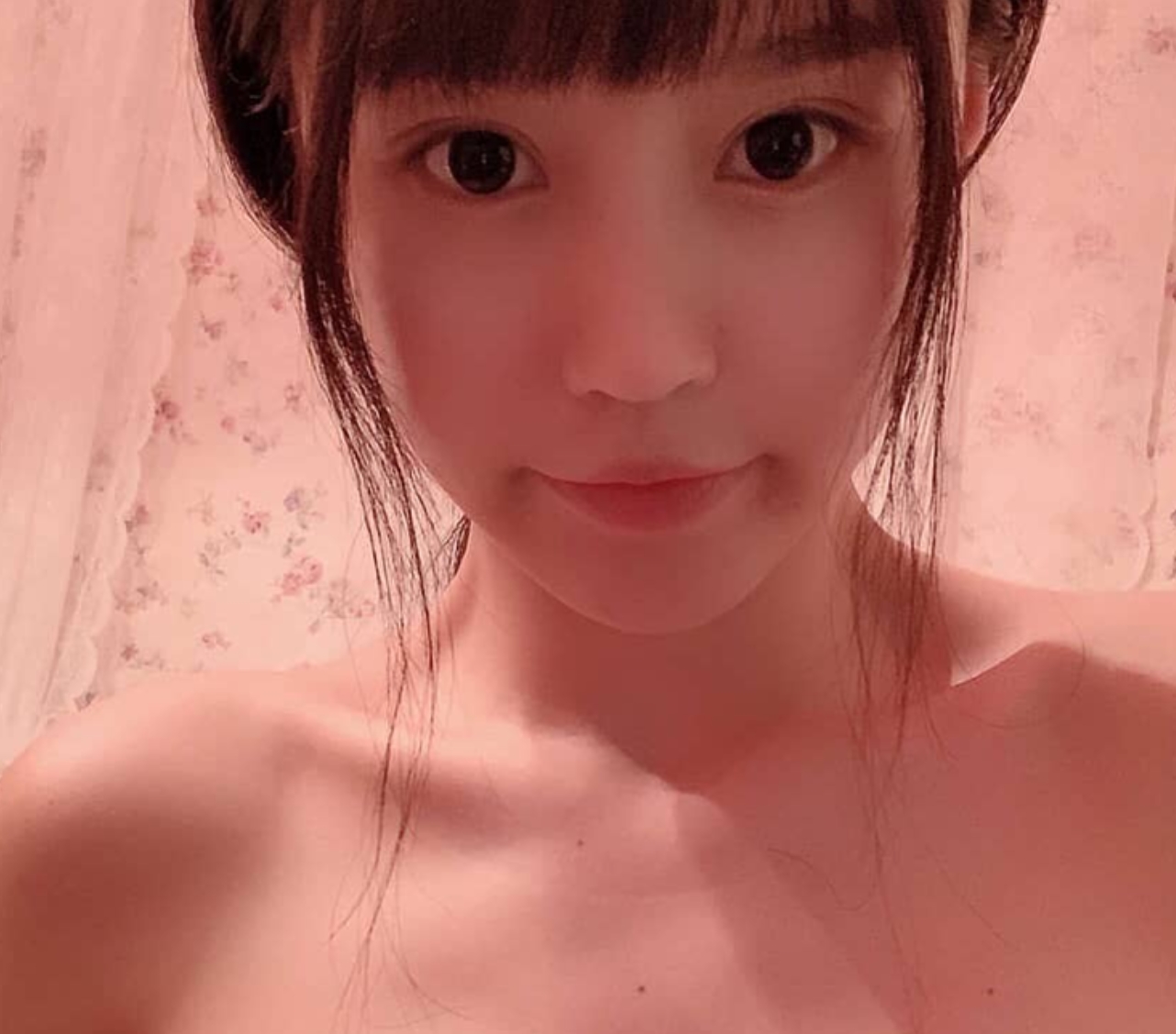 丰满朱可儿90G作品合集视频10部火辣福利