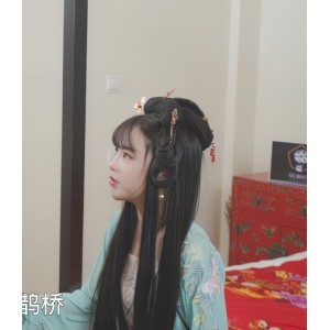 潘甜甜抖音正片花絮4K合集30G超清诱惑