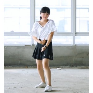 舞蹈区珍藏版232部22G黑长直太顶了