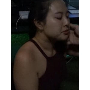 Sukisukigirl133G留学生视频集锦170部珍藏版太顶了