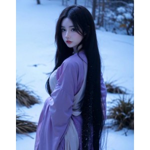 绝密档案刘依依TS珍品限时展示98V1.6G珍藏版