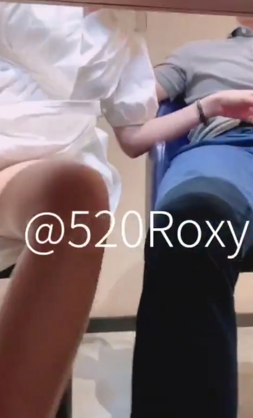 ROXY合集33.6G妻子奴隶反差感觉