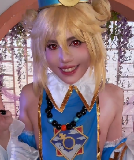 Telegram伪神Velvet优质珍藏全集57G一到六月精华视觉盛宴