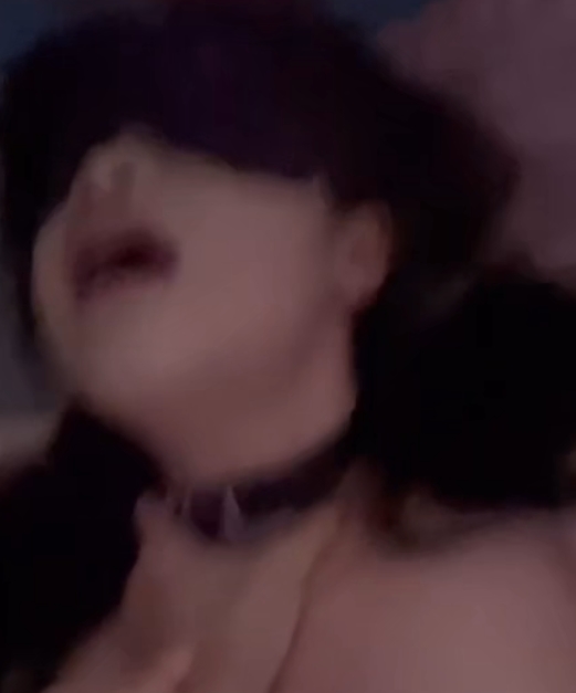 小鸟酱清纯学妹多人直播合集58部6.9G珍藏版