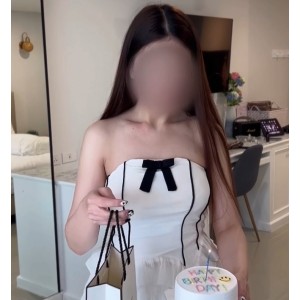 健身房男神zxvipxx劲爆私密69V57.8G珍藏太硬了