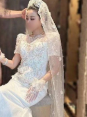 FlixMoviesX妻子室外视频82部1G顶级绿帽情景