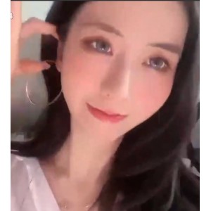 私拍花椒鱼鱼不甜全集99V4.54G无敌御姐