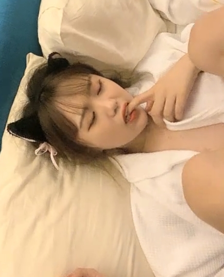 直播合集橙橙小妹子户外指教108G100部火辣丰满