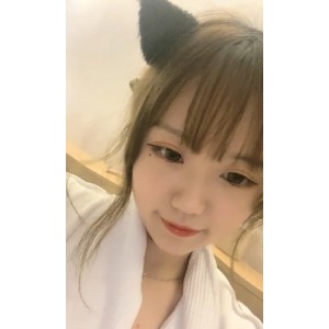 直播合集橙橙小妹子户外指教108G100部火辣丰满