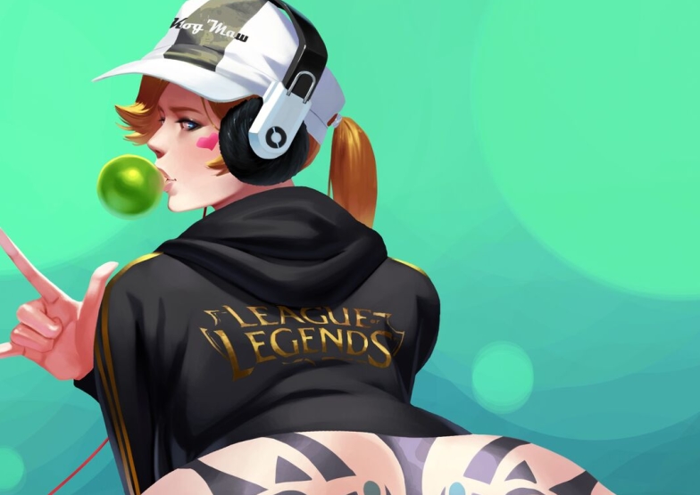 作品集宇宙合集P站1910部13.3GB撩人