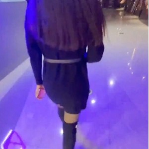 海角优质小狗房东18V互动合集4.8G148帖指教