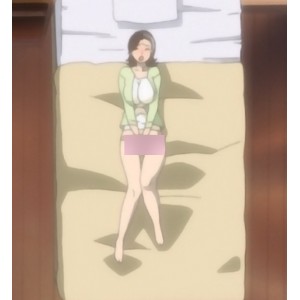 推特妄想コロッセオ漫画合集106本12.4G超值