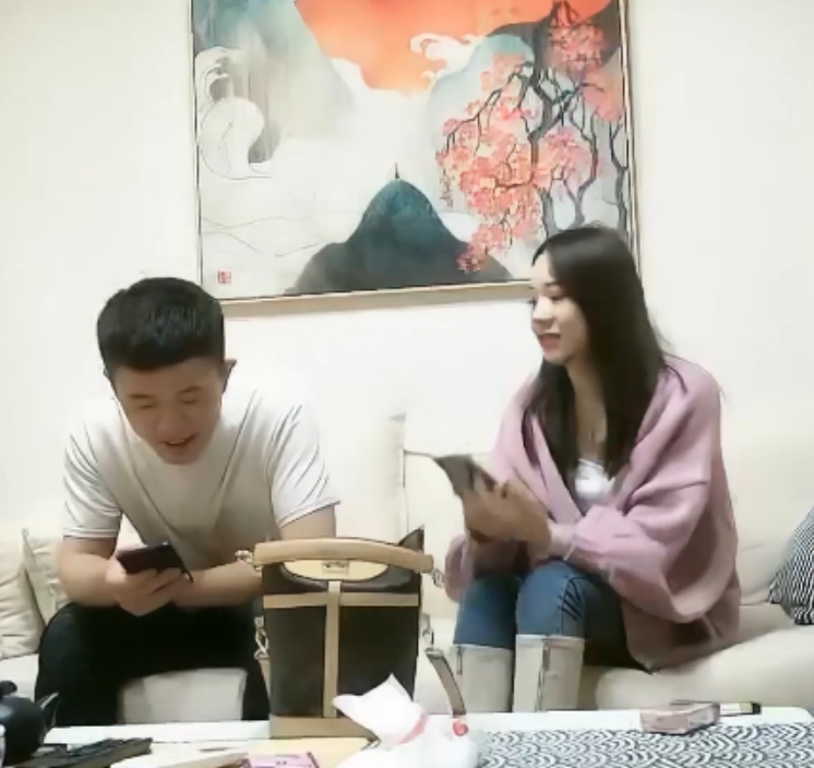 七天边缘170V探花合集160G实在太香了