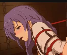 自制无职转生同人短片53部5.8G玩法超多