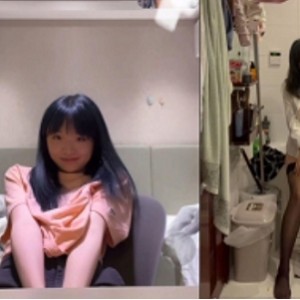 校服浴室作品7部舞蹈社甜妹珍藏合集1.43G湿身神作