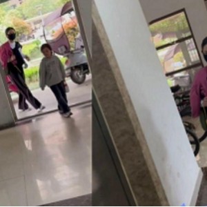 打胶实录4部尾随私拍居家诱惑扫楼作品14V3.28G珍藏