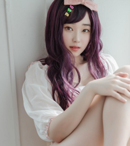 圣写生活147部韩妹作品47G超润