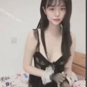 推特月兔兔劲爆舞蹈合集19部495M太丰满