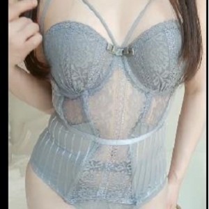 自拍娜美妖姬道具秀视频合集17部13G太顶了