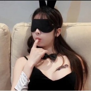 天美西瓜优米酱一线天合集30部6.5G