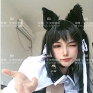 微博少女枪械师司机社vip合集1部607MB