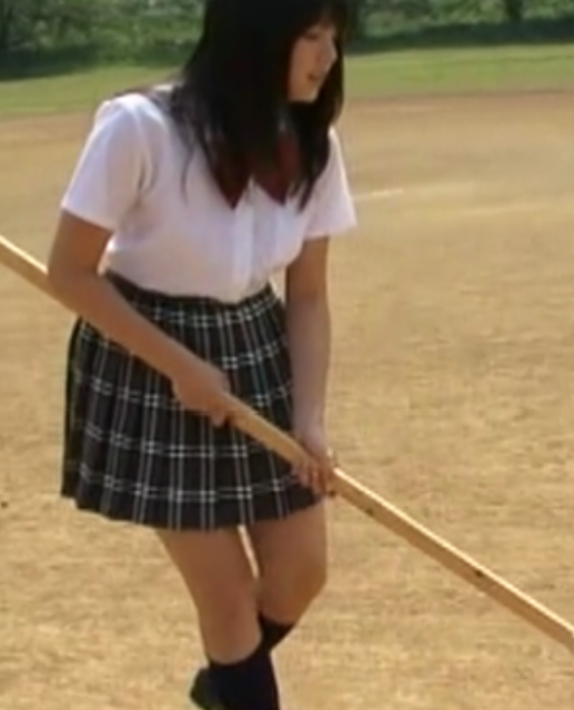 网盘筱崎爱童颜大罩杯视频合集50部52G