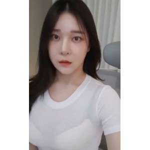 百度云布丁主播36v合集36G[水手服战损版/大腿痣/喘气带鼻音]收藏量62次