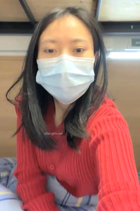 百度云ED2K小安九爱聊就约合集117部46.8G,护士裙腿根露