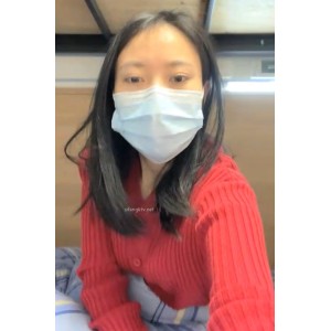 百度云ED2K小安九爱聊就约合集117部46.8G,护士裙腿根露