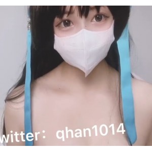 百度云&ED2K小晗喵福利姬合集13v2.17G身形诱人腿玩年