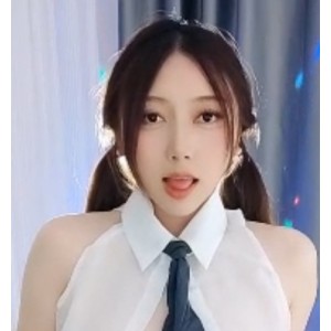 百度美ta视频合集49部62.5G，可甜可欲大罩杯收藏版