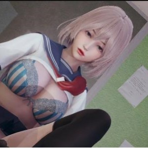 出G尼哥的妻子15全系列精品合集5部595M，绿M情节，尼哥爆弄！