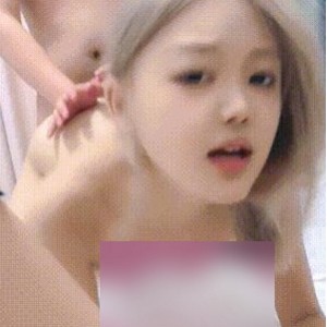 小艺同学团建嫩妹大礼包前凸后翘2.63GB靓声多部珍藏