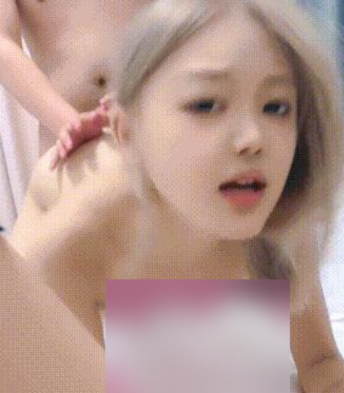 小艺同学团建嫩妹大礼包前凸后翘2.63GB靓声多部珍藏