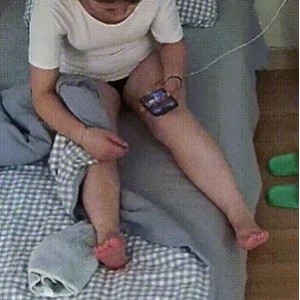 酒店实拍913情侣真实记录完整版1.25GB湿身验证