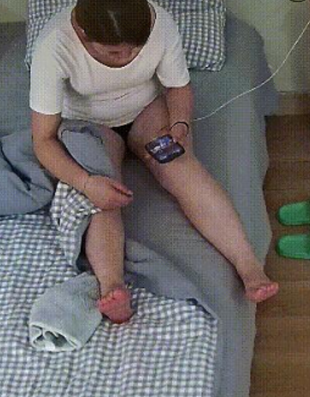 酒店实拍913情侣真实记录完整版1.25GB湿身验证