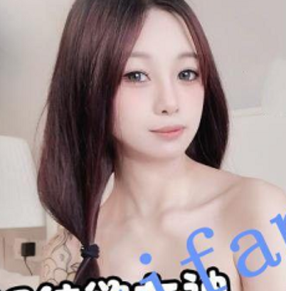 推女郎揉月轻棒子运动1.95GB超带感