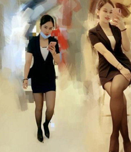 推特商场厕拍黑丝合集2部808MB超带感