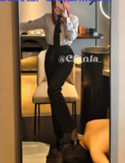 饭饭吖夫前侵犯资源绝密展示115部3.58GB