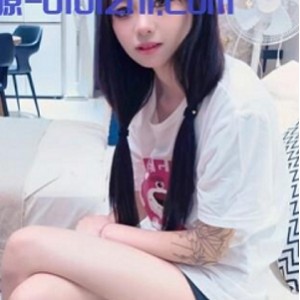 1.93GB推文揉月纯女人友1部精彩绝伦