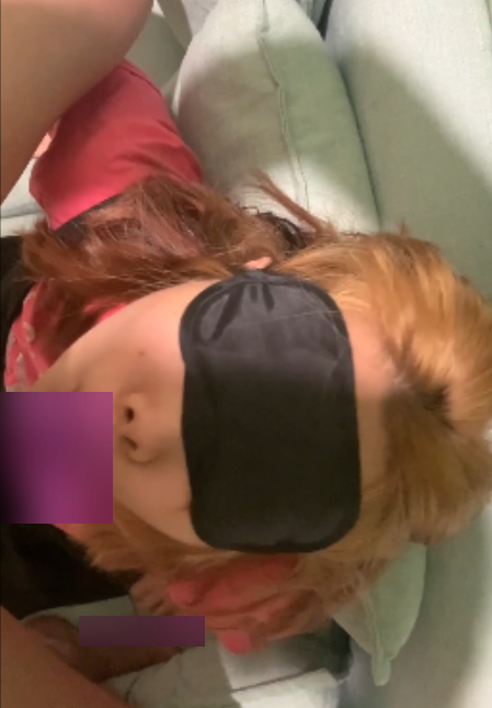 健身帅小伙私密邂逅合集2校园学妹御系美女贤惠妻子15V+21G绝密典藏