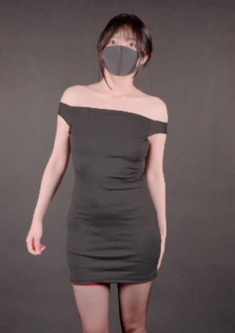 推特玩偶姐爱心内衣系列50部21.1G太顶了